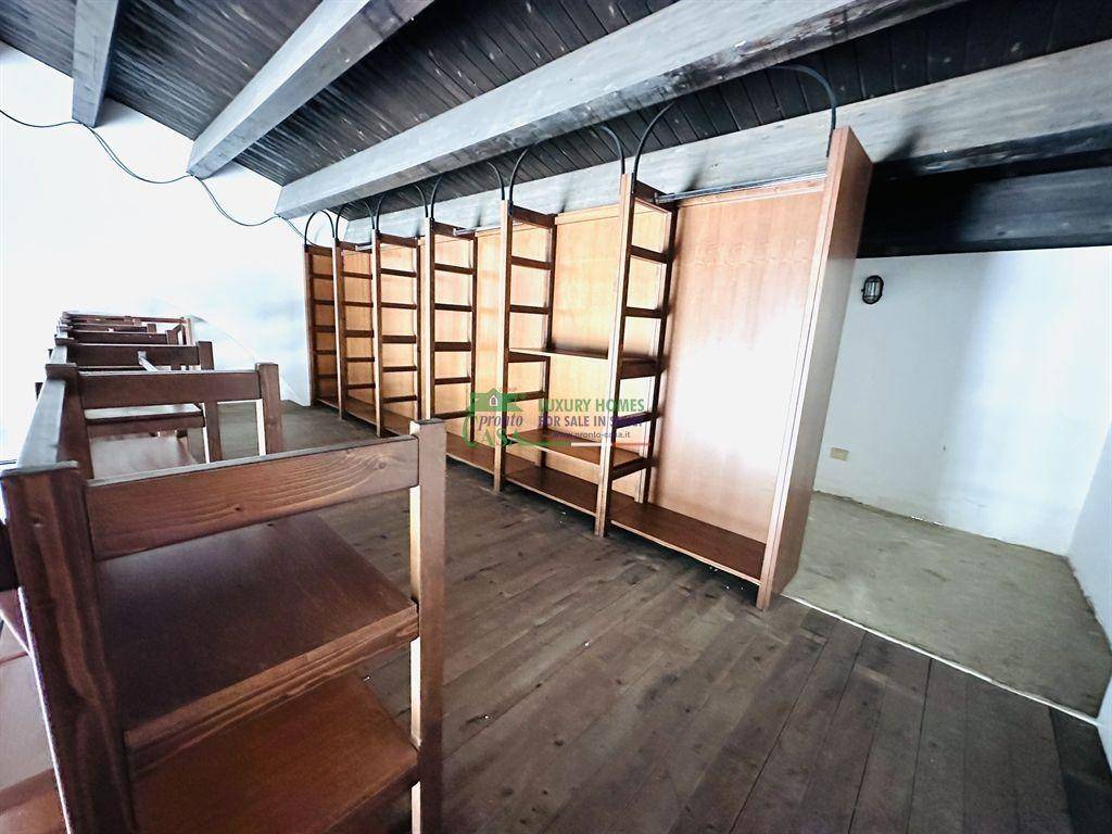 Immobile a Ragusa in ATHENA RESORT - Foto 4