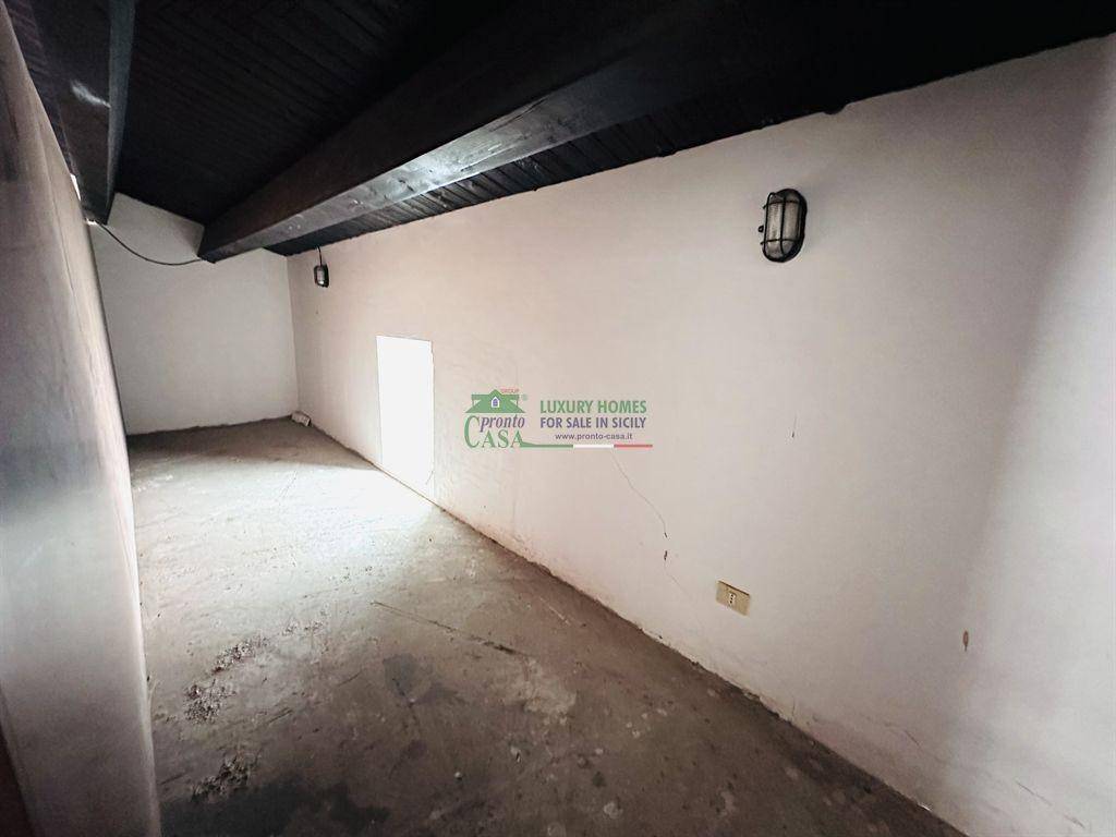 Immobile a Ragusa in ATHENA RESORT - Foto 5