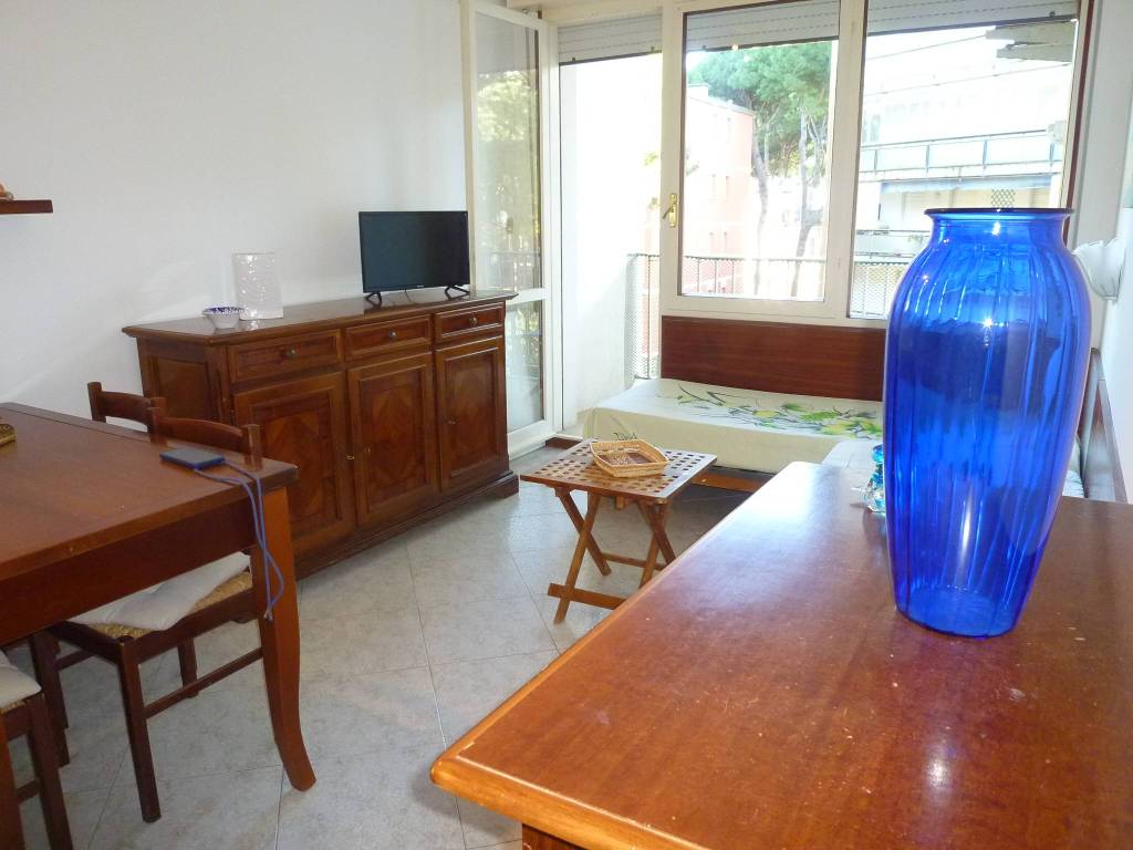 Appartamento a Comacchio in Viale dei Lecci - Foto 2