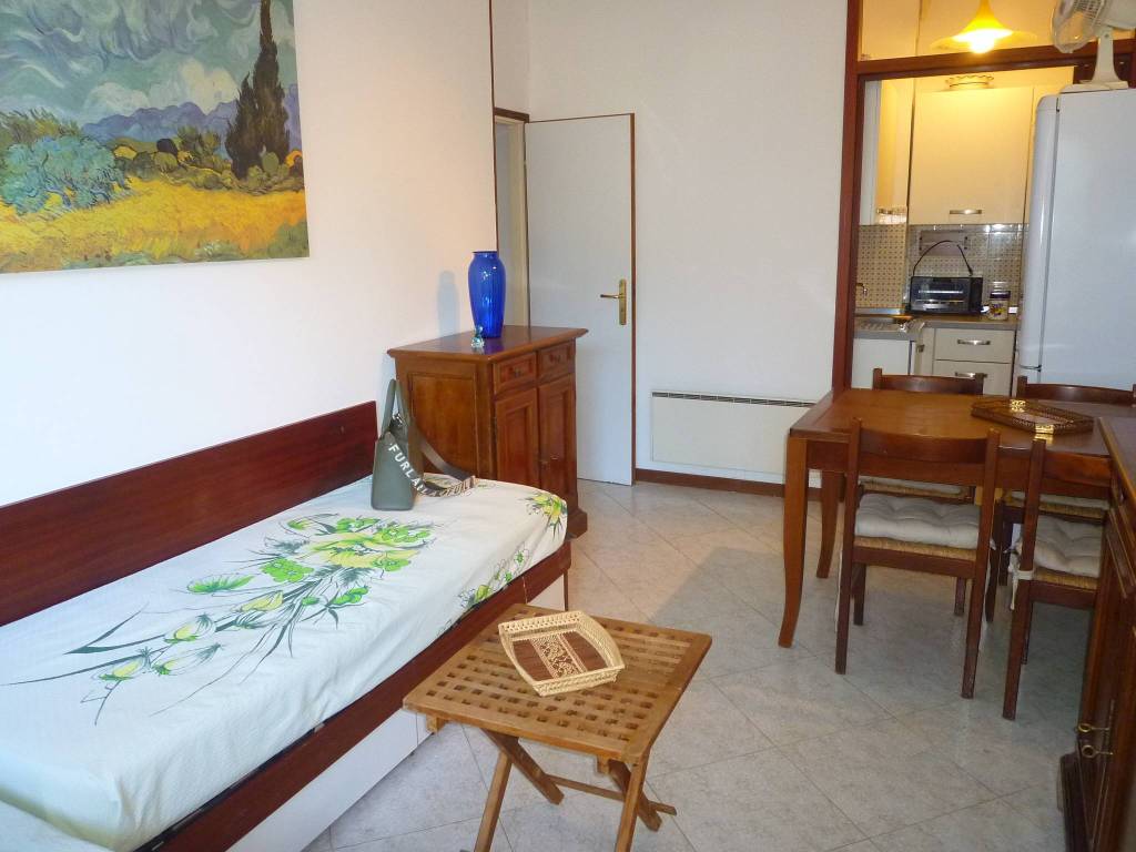 Appartamento a Comacchio in Viale dei Lecci - Foto 4