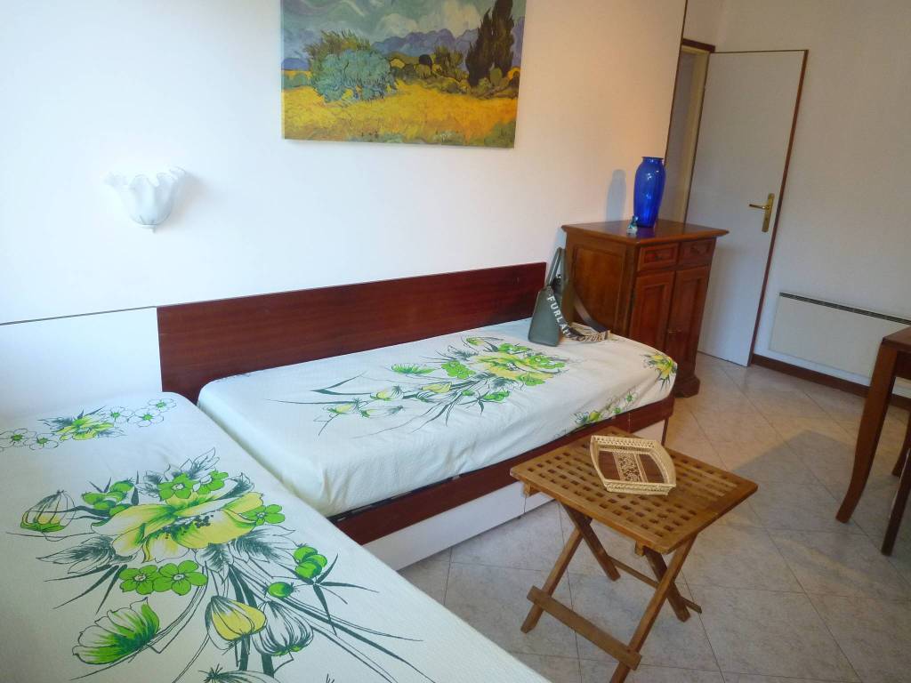 Appartamento a Comacchio in Viale dei Lecci - Foto 5