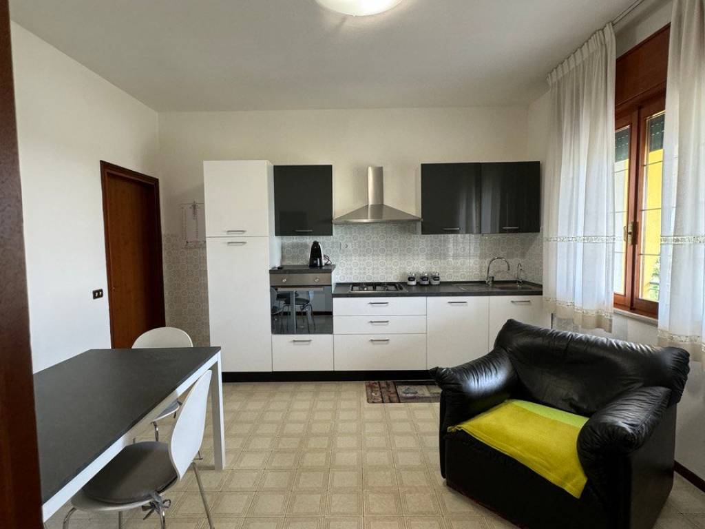 Villa a Prata di pordenone in prata di pordenone - Foto 2