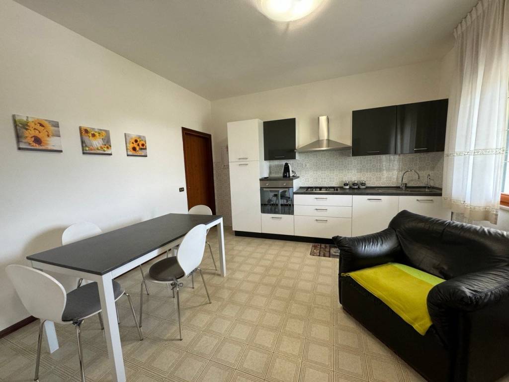 Villa a Prata di pordenone in prata di pordenone - Foto 3