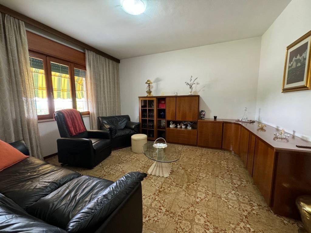 Villa a Prata di pordenone in prata di pordenone - Foto 4