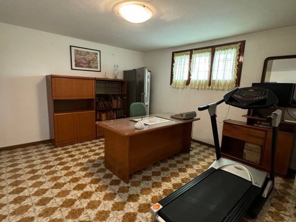 Villa a Prata di pordenone in prata di pordenone - Foto 5