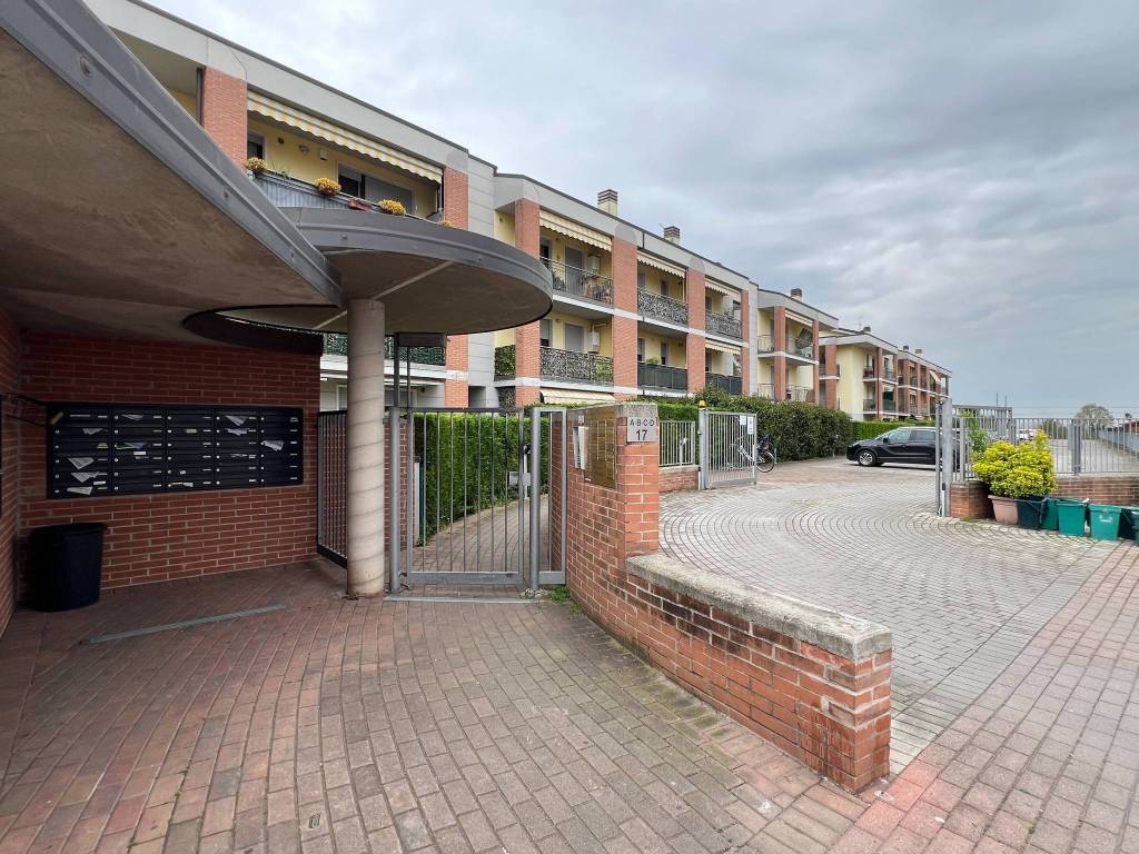 Appartamento a Caldiero in Via 1 Maggio - Foto 2
