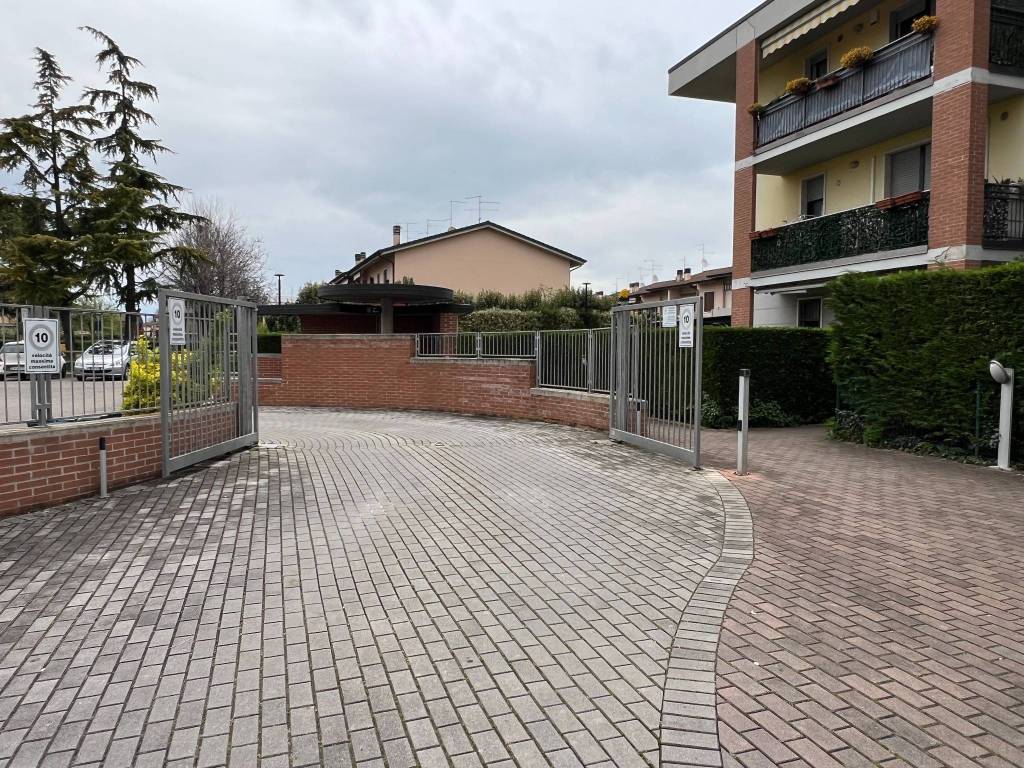 Appartamento a Caldiero in Via 1 Maggio - Foto 3