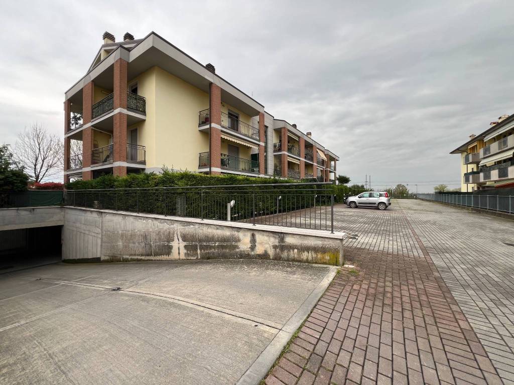 Appartamento a Caldiero in Via 1 Maggio - Foto 4