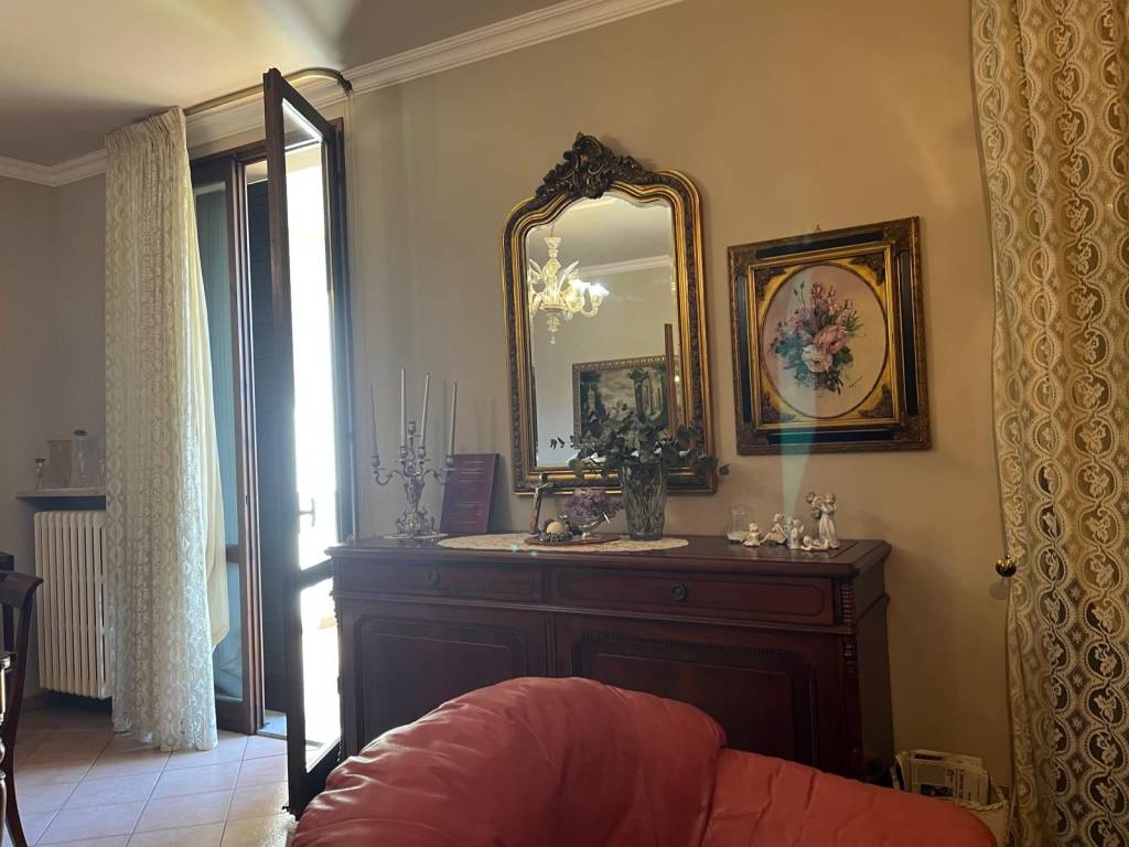 Villetta a schiera a Reggio emilia - Foto 3