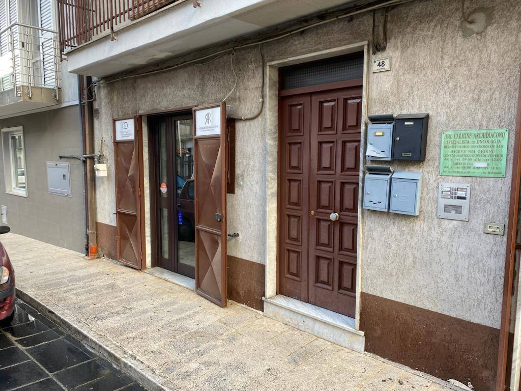 Immobile a Cesinali in Via San Rocco - Foto 2