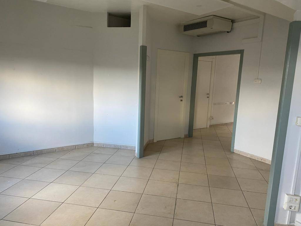 Immobile a Cesinali in Via San Rocco - Foto 3