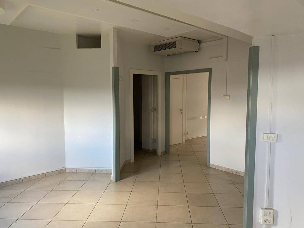 Immobile a Cesinali in Via San Rocco - Foto 4
