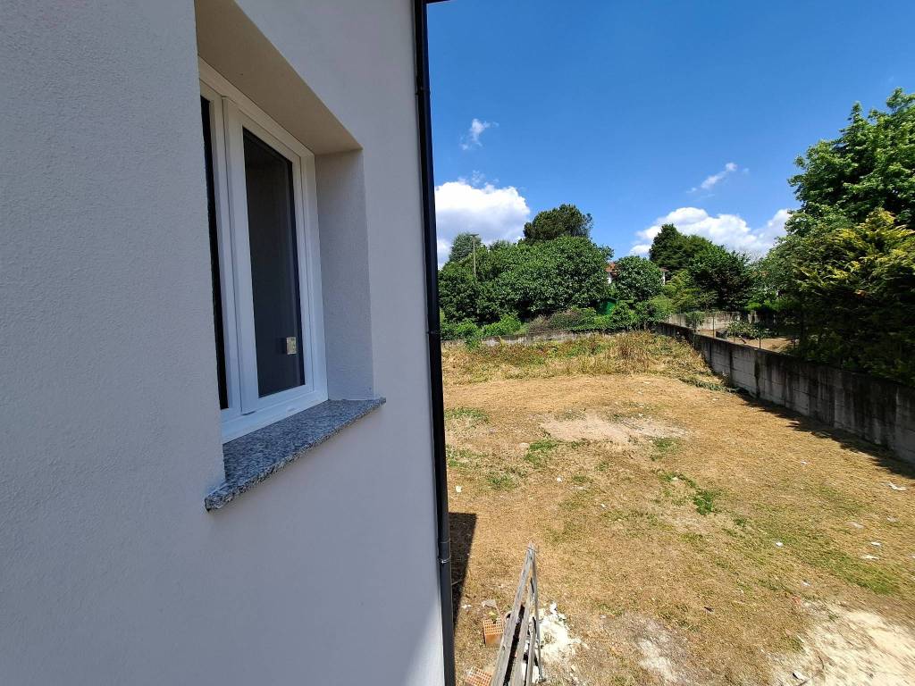 Villa a Guanzate in Via Ludovico Ariosto - Foto 3