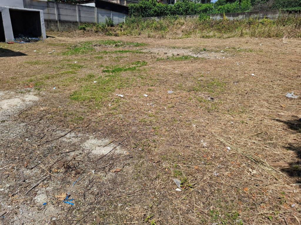 Villa a Guanzate in Via Ludovico Ariosto - Foto 5