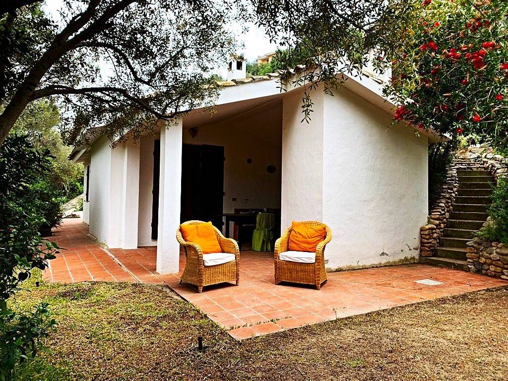 Villa a Maracalagonis in Via Pesci - Foto 2