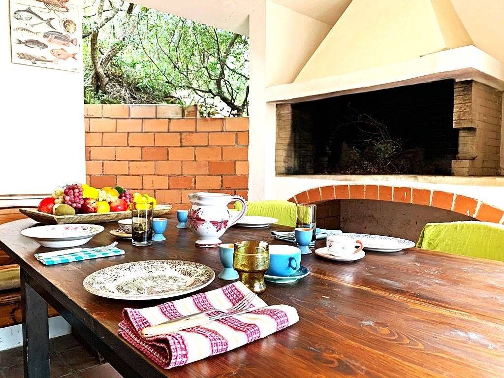 Villa a Maracalagonis in Via Pesci - Foto 3