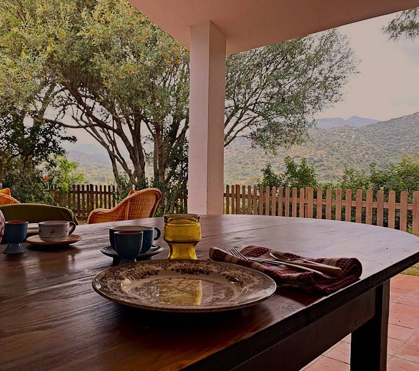 Villa a Maracalagonis in Via Pesci - Foto 4