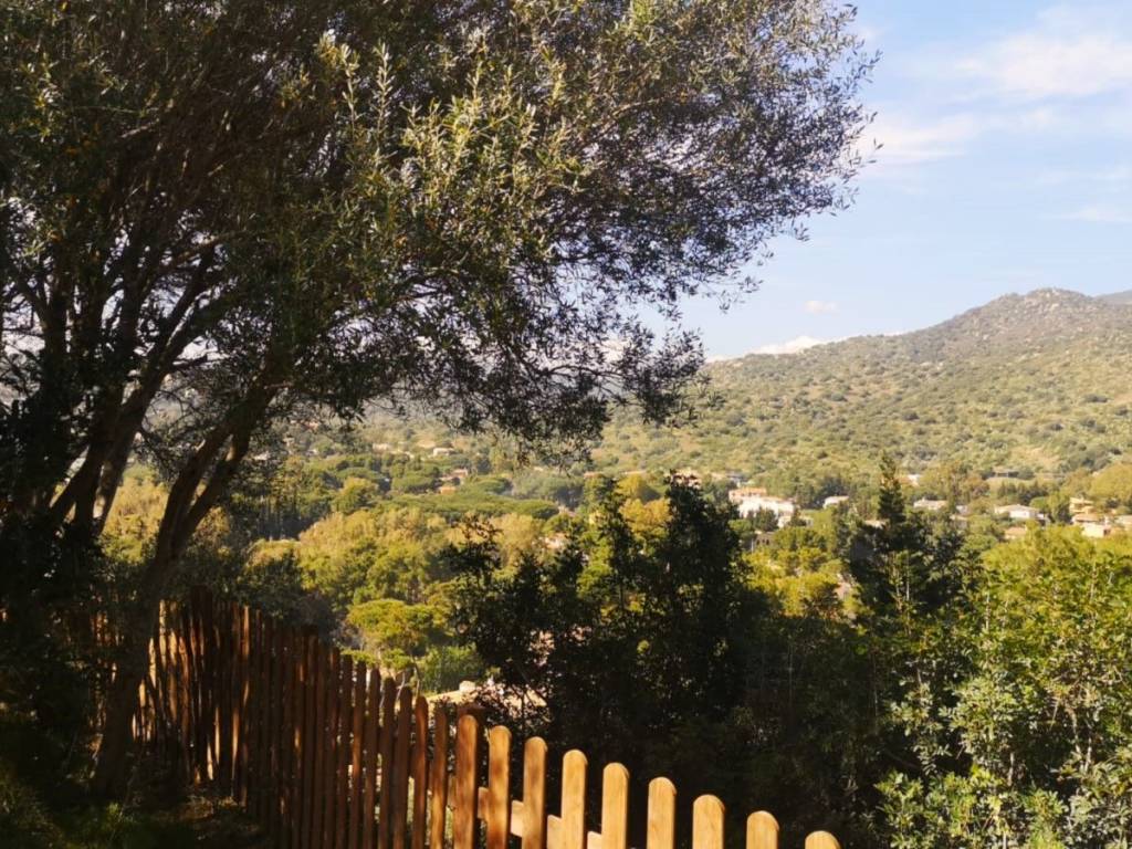 Villa a Maracalagonis in Via Pesci - Foto 5