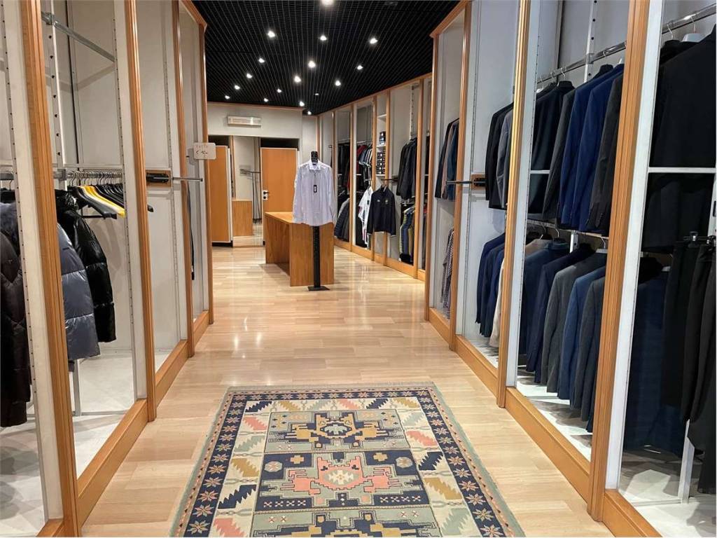 Immobile a Cantù in Via Volta , 6 - Foto 2