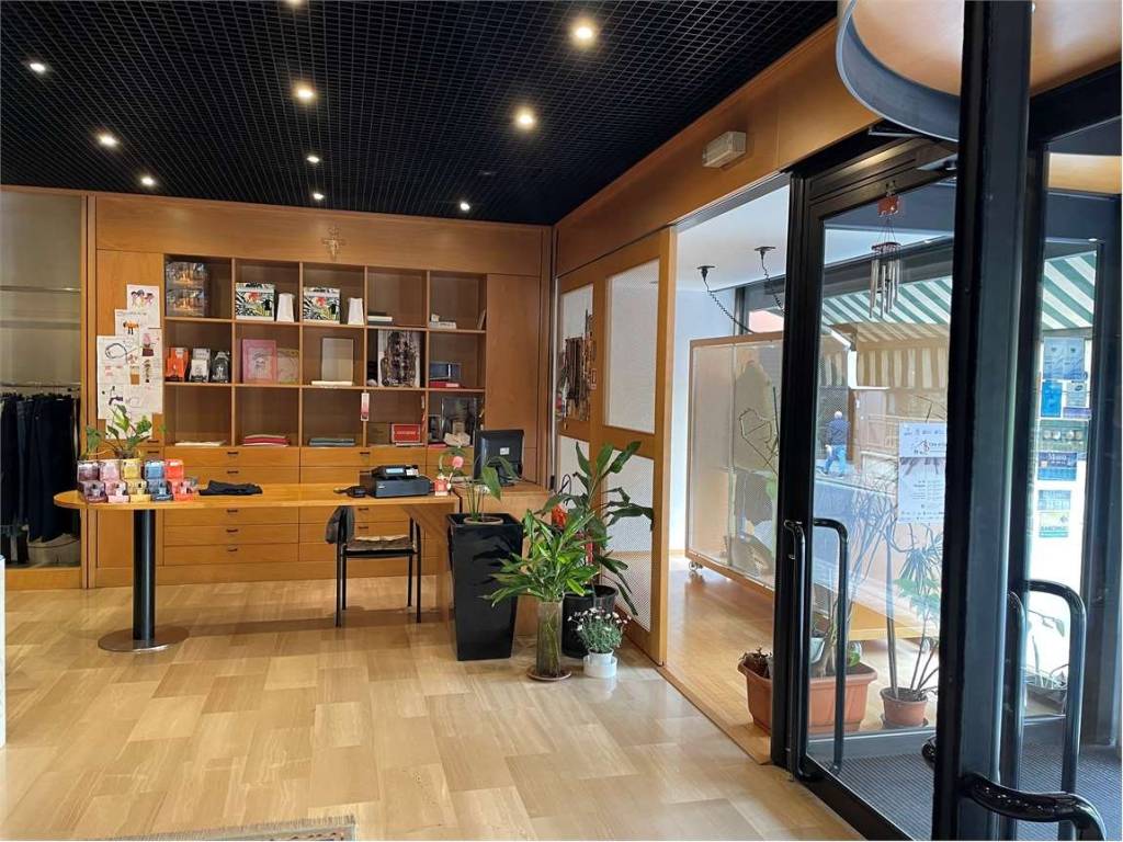 Immobile a Cantù in Via Volta , 6 - Foto 3