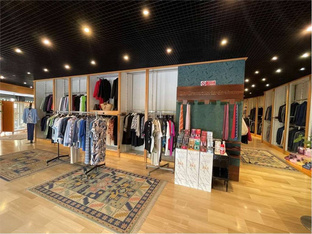 Immobile a Cantù in Via Volta , 6 - Foto 4