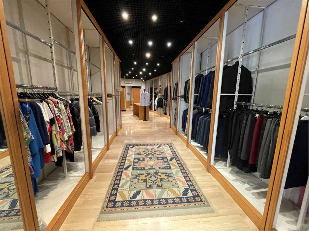 Immobile a Cantù in Via Volta , 6 - Foto 5