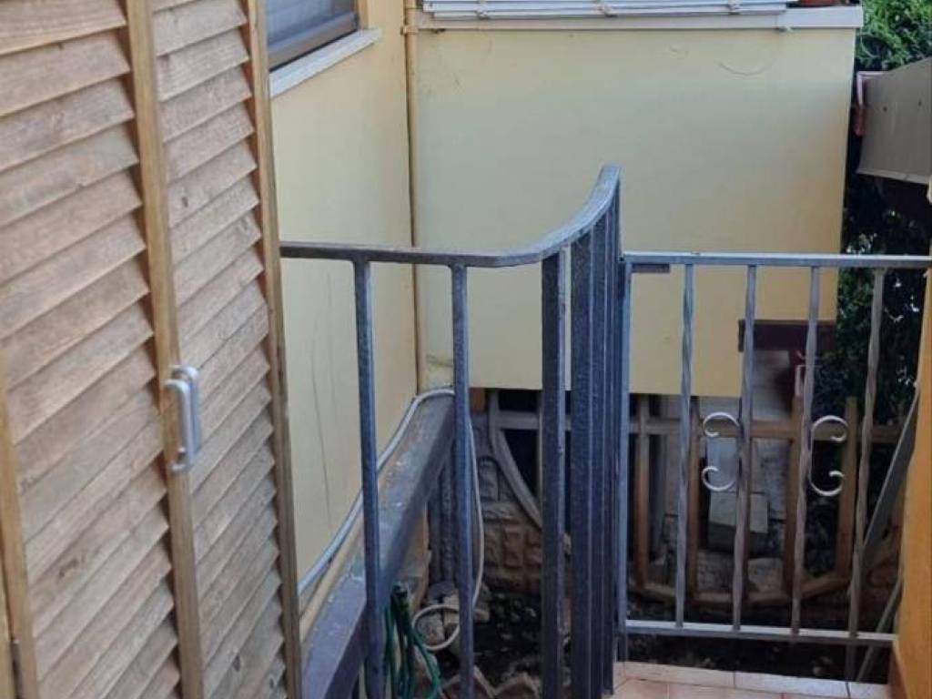 Appartamento a Pizzo in Via Riviera Prangi, 180 - Foto 2