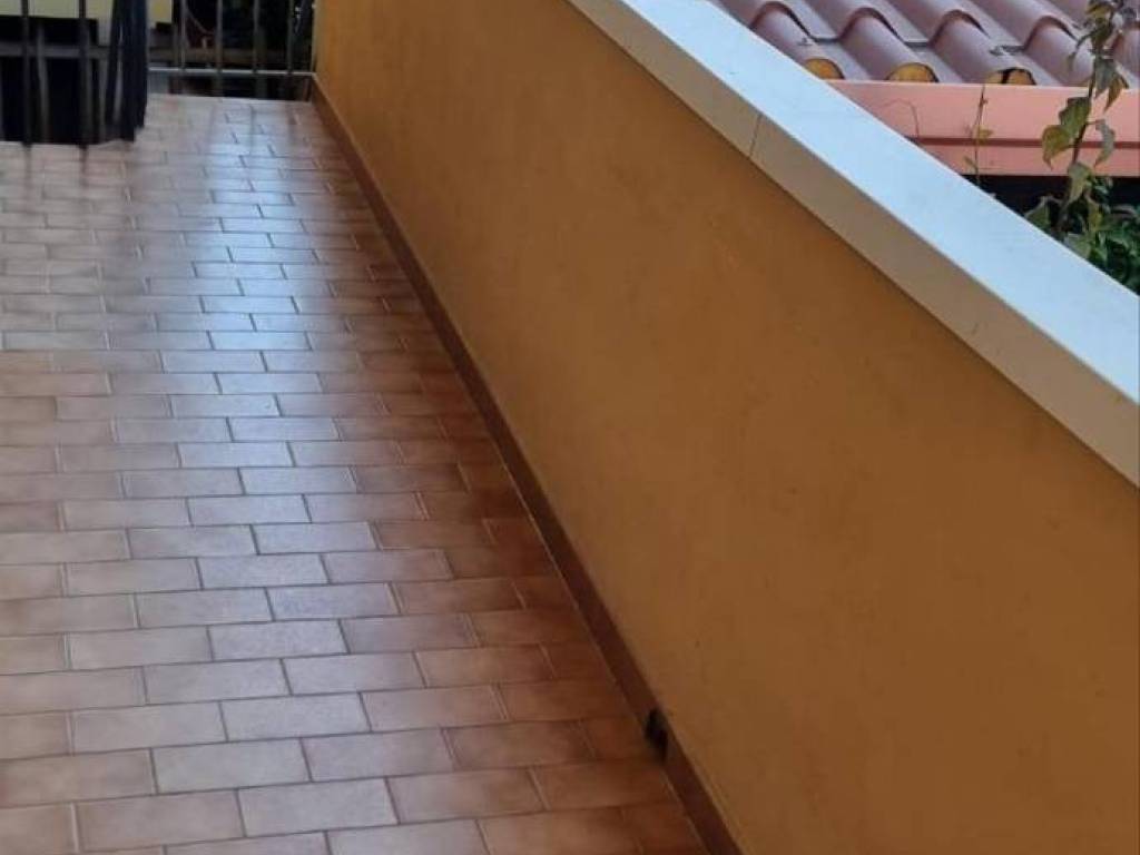 Appartamento a Pizzo in Via Riviera Prangi, 180 - Foto 3