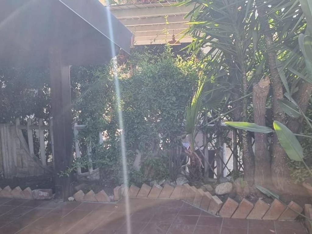 Appartamento a Pizzo in Via Riviera Prangi, 180 - Foto 4