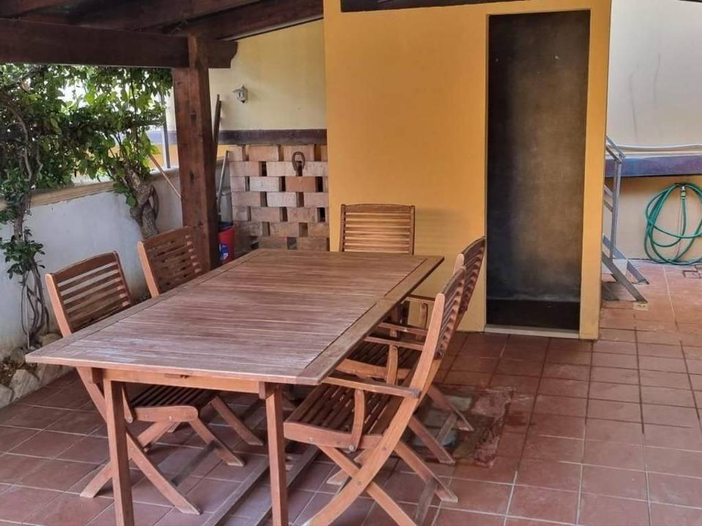 Appartamento a Pizzo in Via Riviera Prangi, 180 - Foto 5