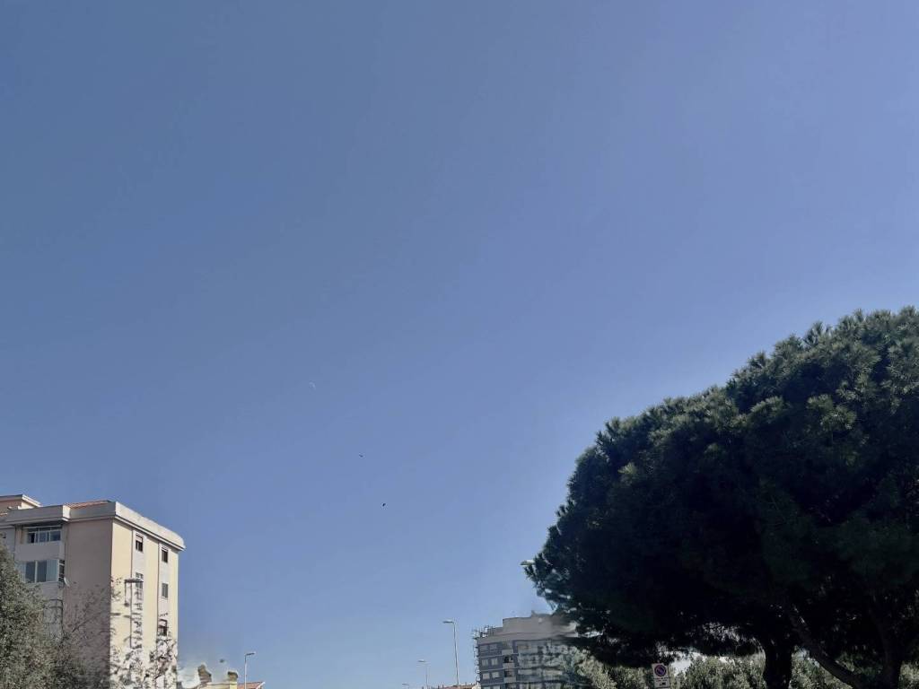 Appartamento a Cagliari in Via Giambattista Tiepolo - Foto 2