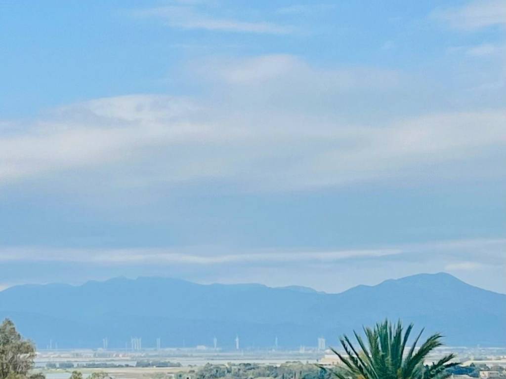 Appartamento a Cagliari in Via Giambattista Tiepolo - Foto 5