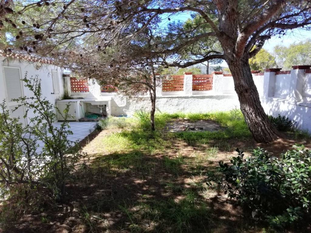 Villa a Carloforte in SP103 - Foto 2