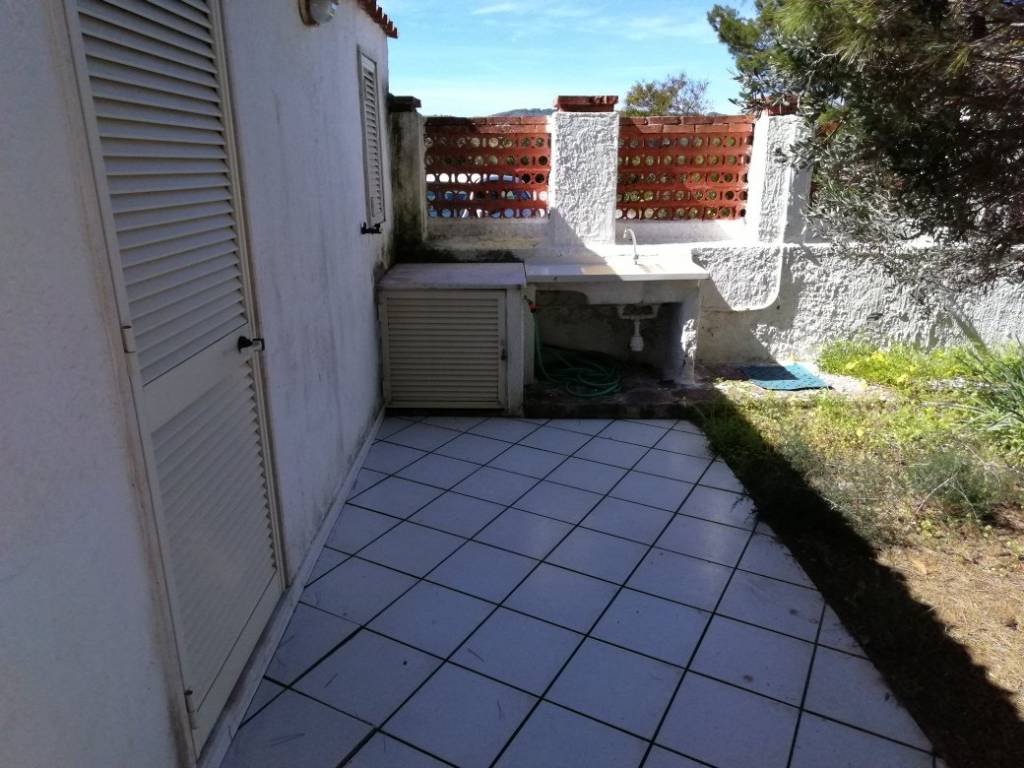 Villa a Carloforte in SP103 - Foto 3