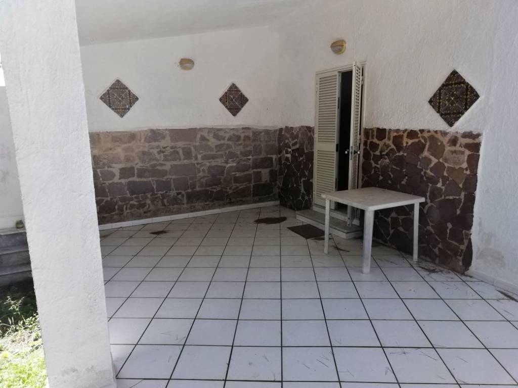 Villa a Carloforte in SP103 - Foto 4