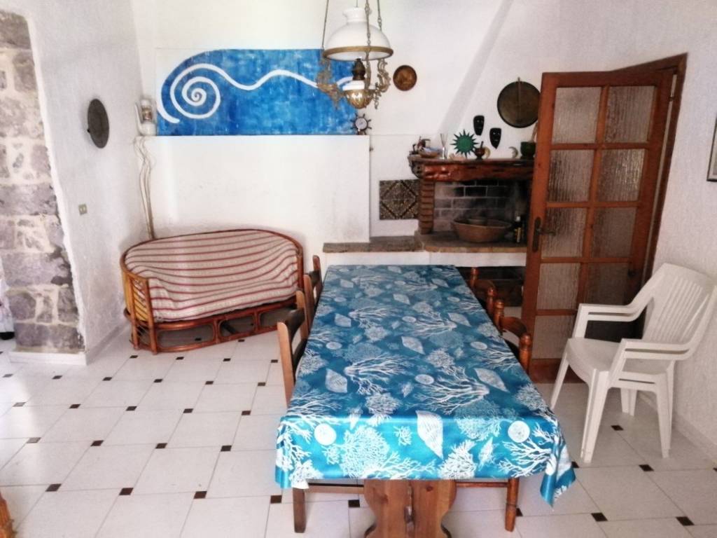 Villa a Carloforte in SP103 - Foto 5