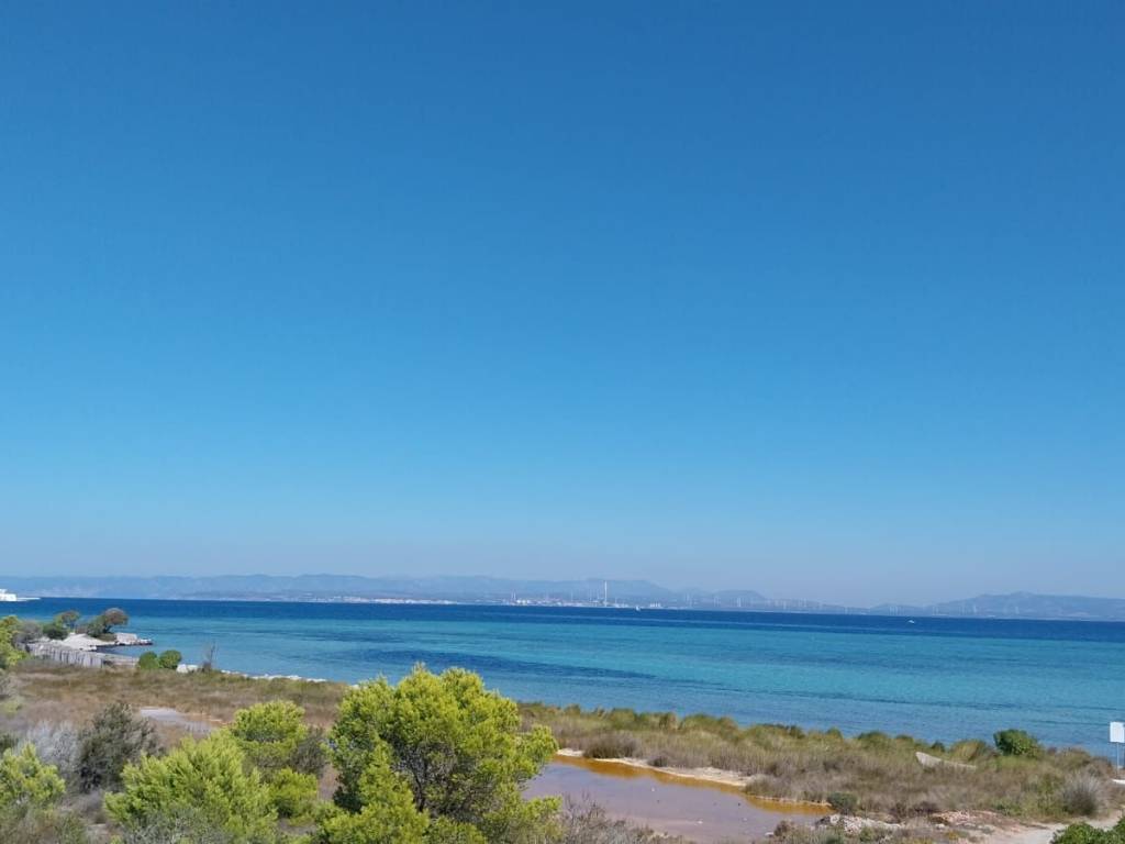 Villa a Carloforte in Località Giunco - Foto 2