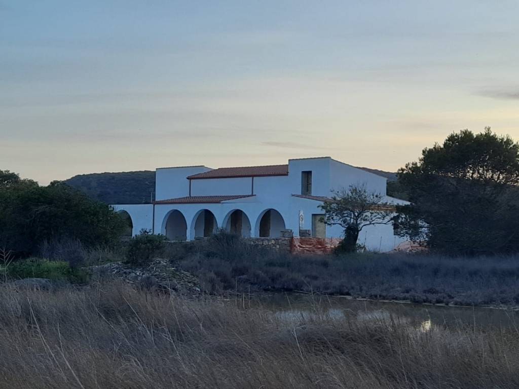 Villa a Carloforte in Località Giunco - Foto 4