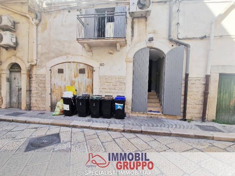 Immobile a Andria in Via Giovanni Bovio - Foto 4