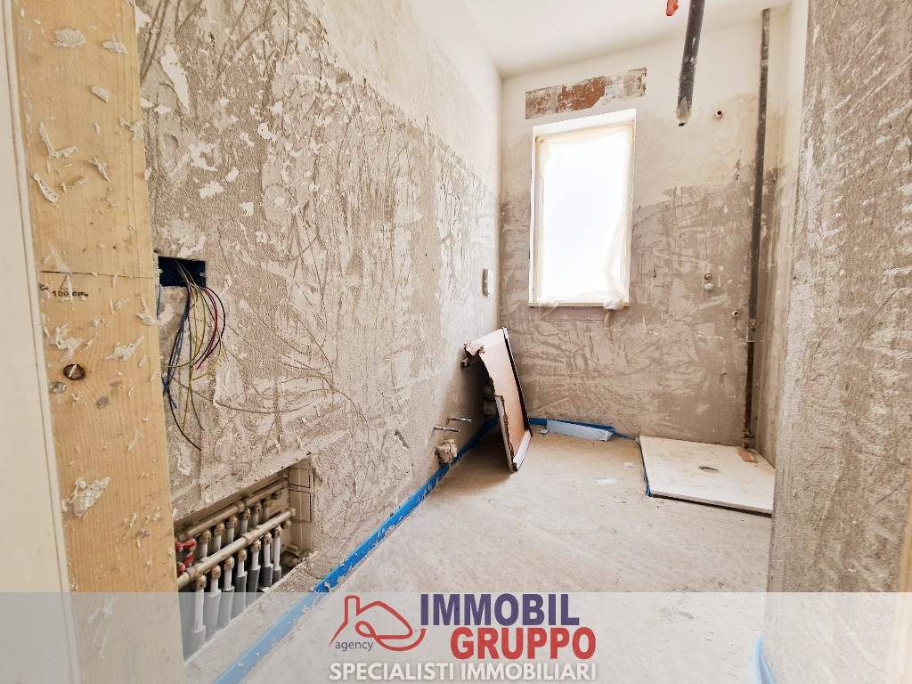 Appartamento a Andria in Via Cesare Correnti - Foto 3