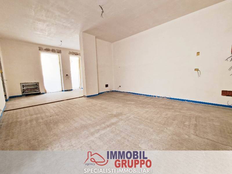 Appartamento a Andria in Via Cesare Correnti - Foto 4