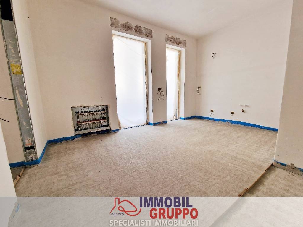 Appartamento a Andria in Via Cesare Correnti - Foto 5