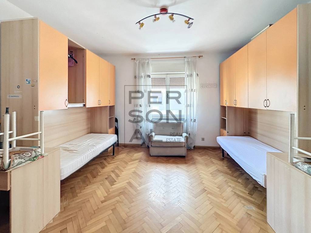 Appartamento a Trento in Via Perini - Foto 4