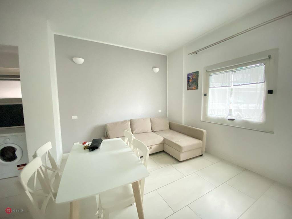 Appartamento a Varazze in Via Milano, 25 - Foto 2