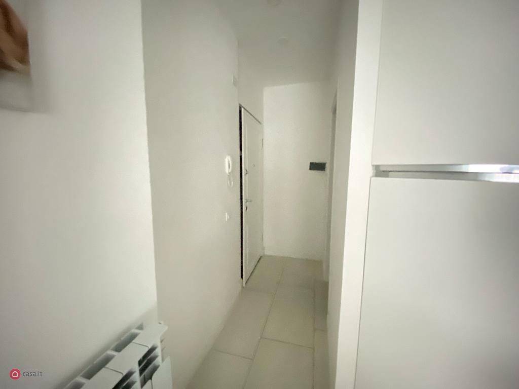 Appartamento a Varazze in Via Milano, 25 - Foto 4