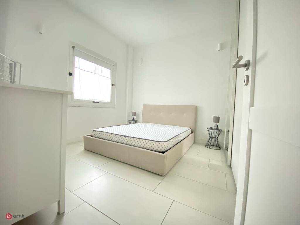 Appartamento a Varazze in Via Milano, 25 - Foto 5