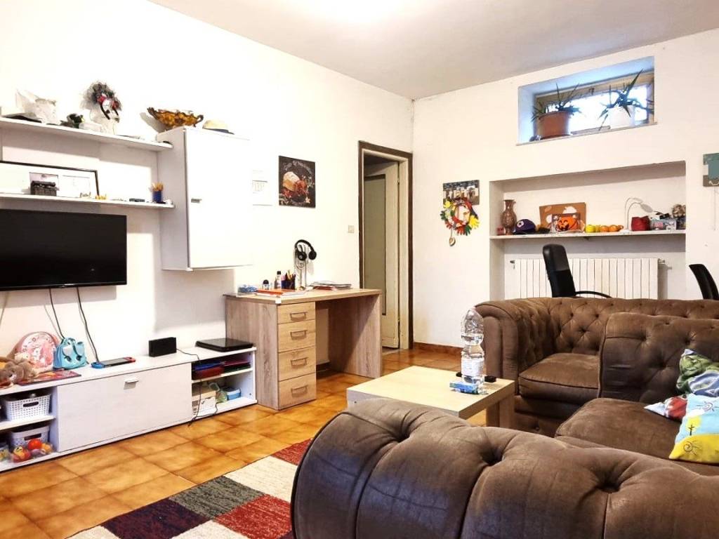 Villa a Alessandria in Via Antonio Gramsci, 23 - Foto 2