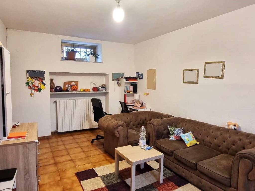 Villa a Alessandria in Via Antonio Gramsci, 23 - Foto 3