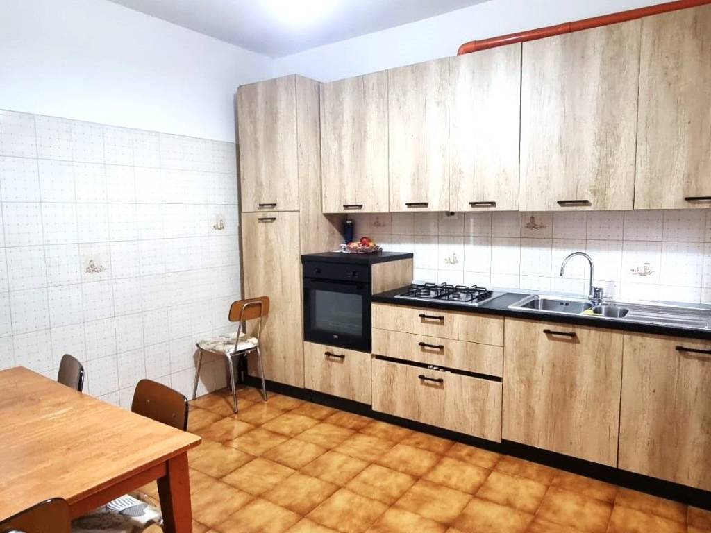 Villa a Alessandria in Via Antonio Gramsci, 23 - Foto 4