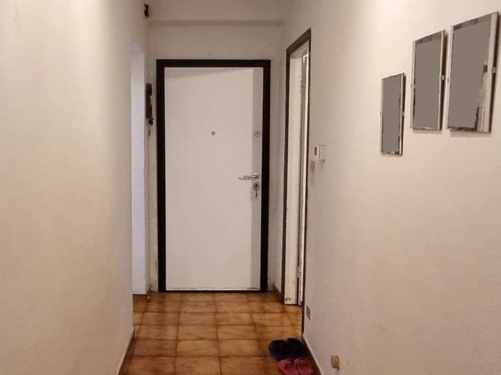 Villa a Alessandria in Via Antonio Gramsci, 23 - Foto 5